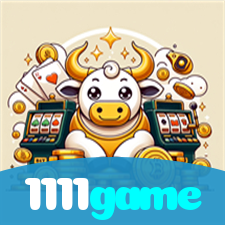 Login no 1111game