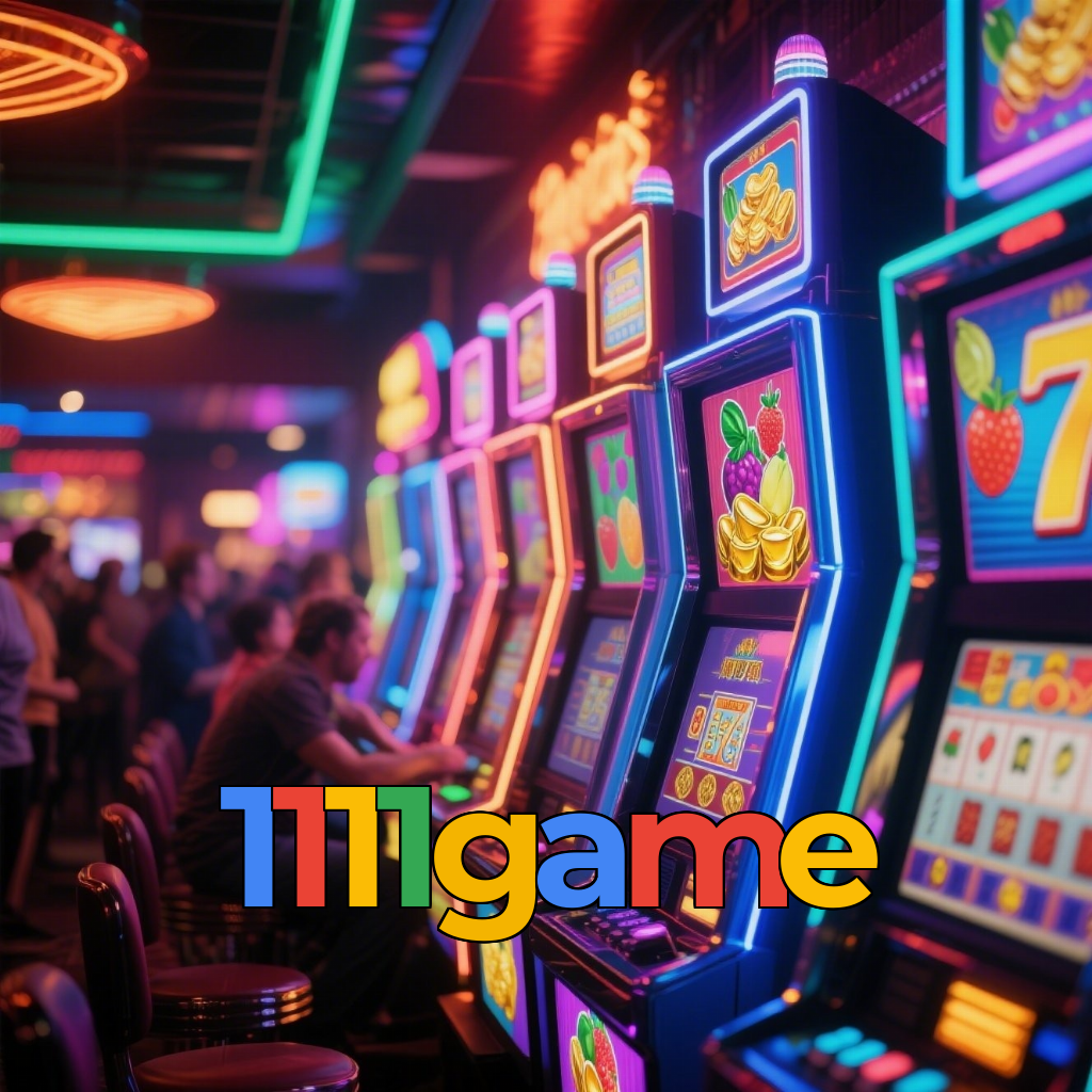 Segurança no 1111game