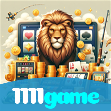 Segurança no 1111game