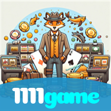 Problemas de Login no 1111game