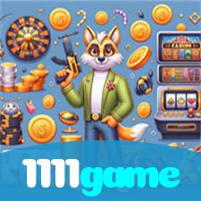 Problemas de Login no 1111game
