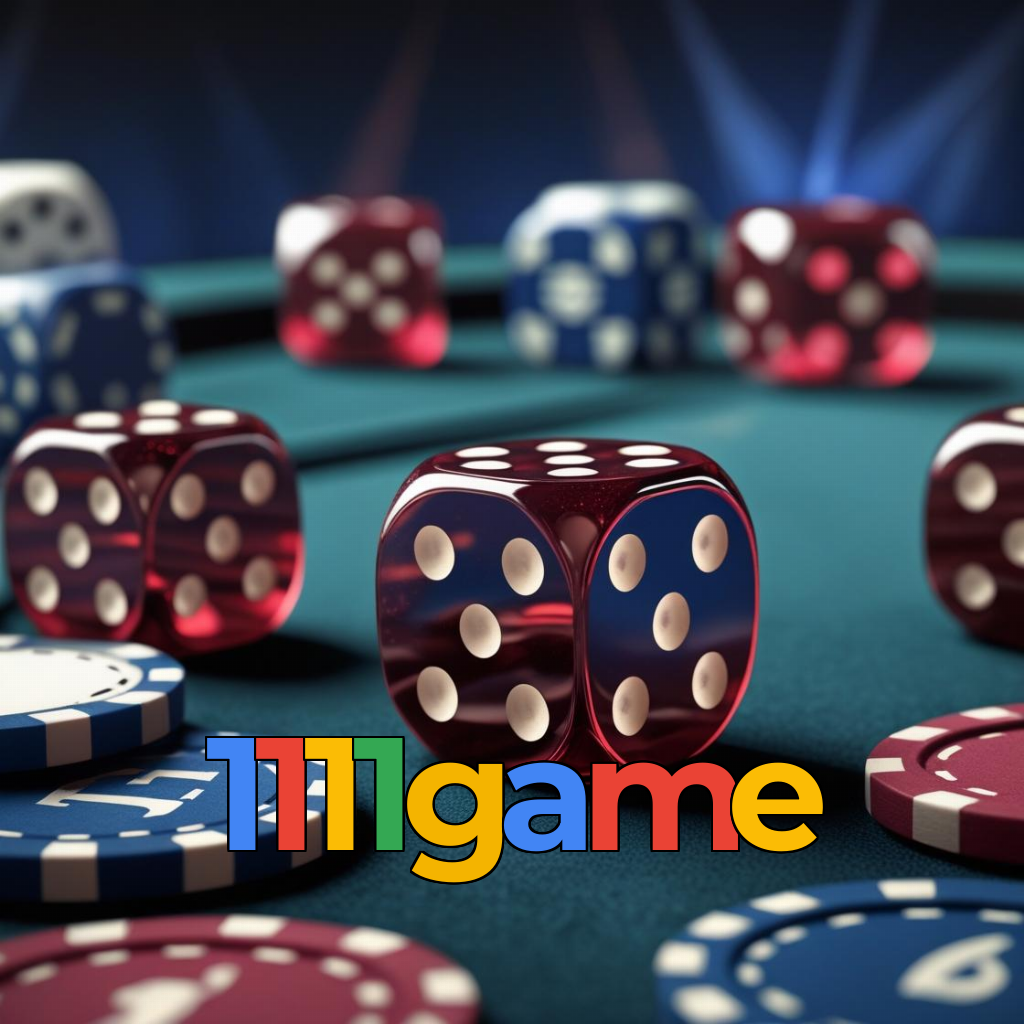 Problemas de Login no 1111game