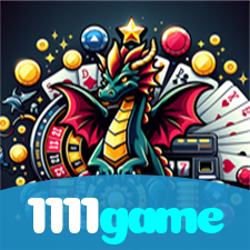 Problemas de Login no 1111game