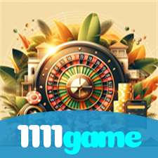 Problemas de Login no 1111game