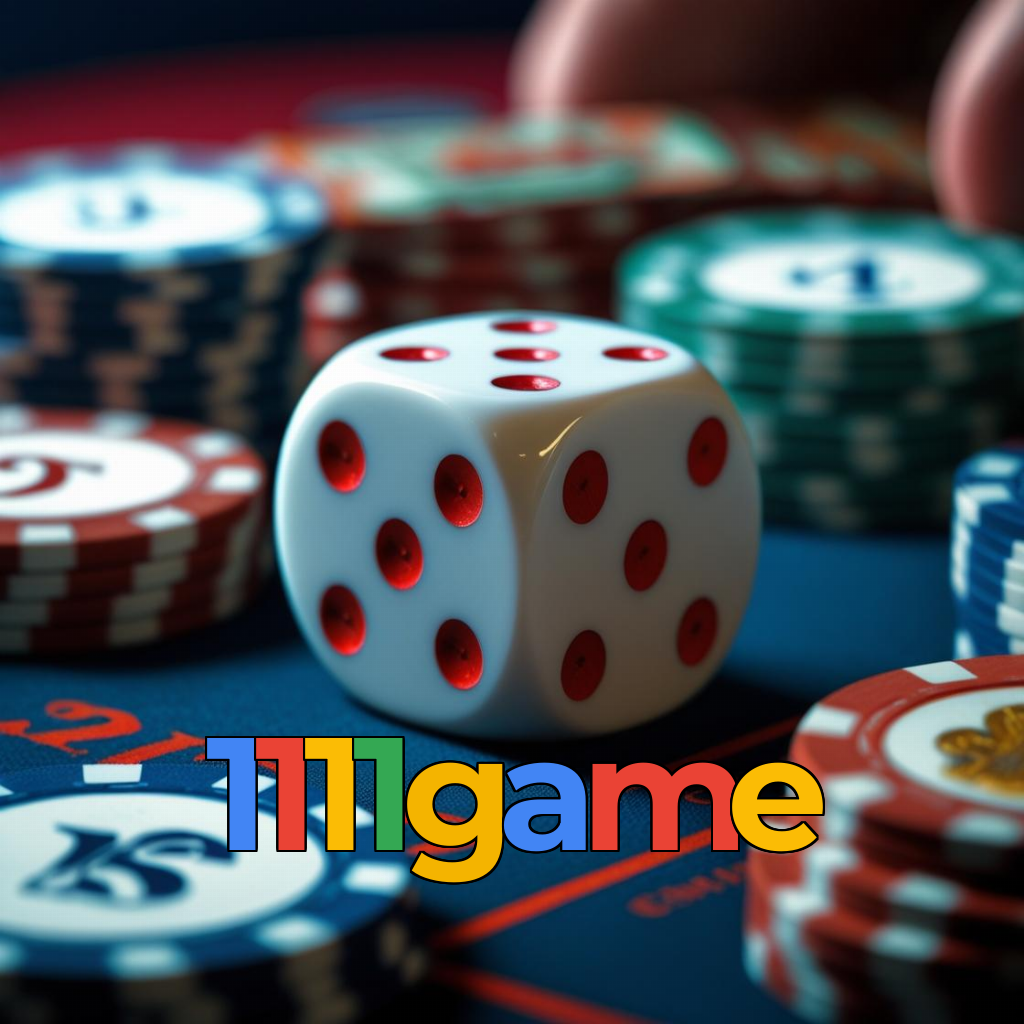 Segurança no 1111game