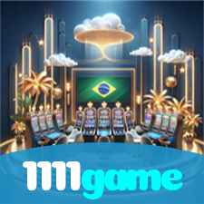 Segurança no 1111game