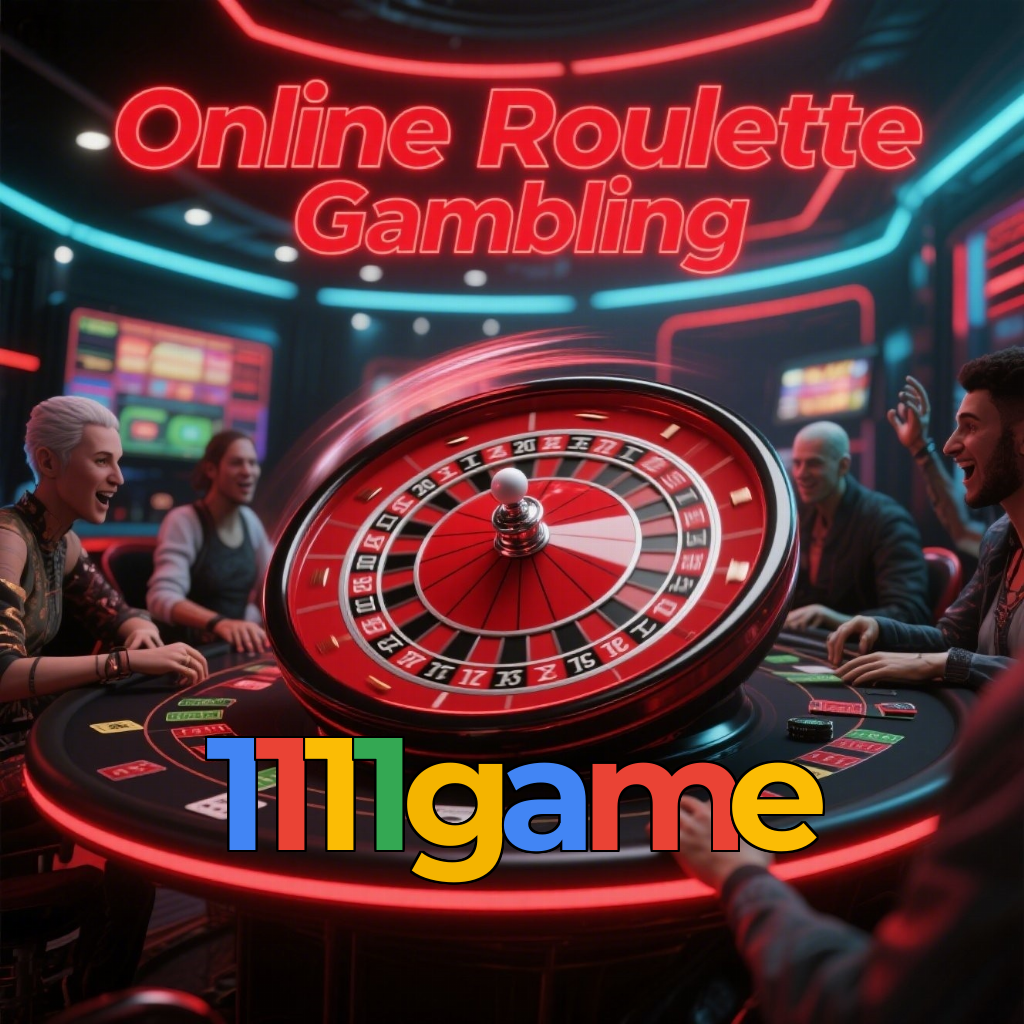 Problemas de Login no 1111game