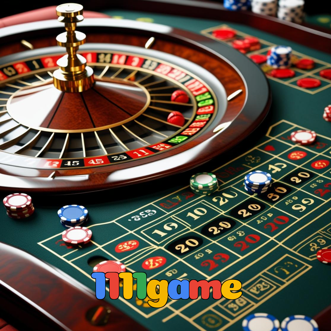 Problemas de Login no 1111game