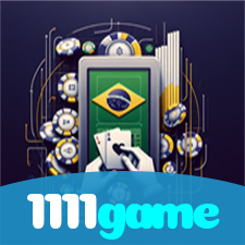 Segurança no 1111game