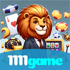 Segurança no 1111game