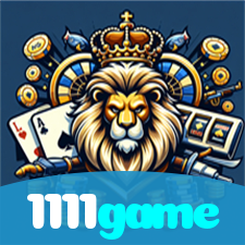 Segurança no 1111game