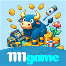 Segurança no 1111game