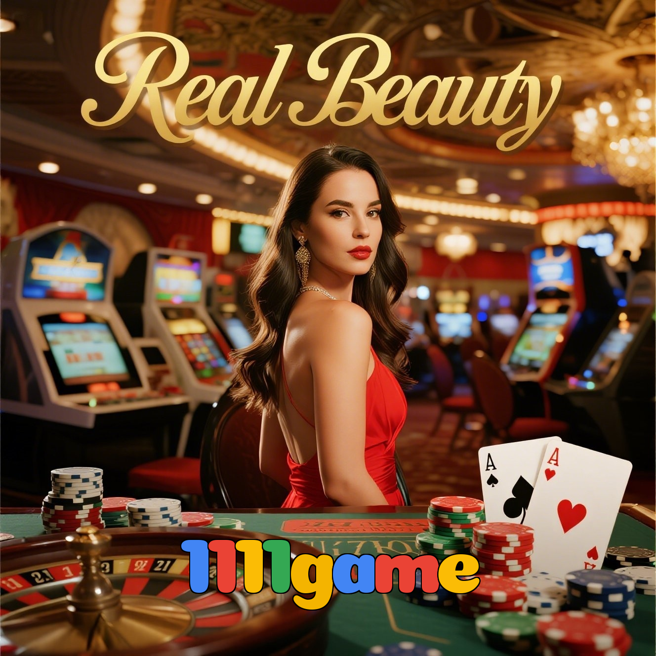 Segurança no 1111game