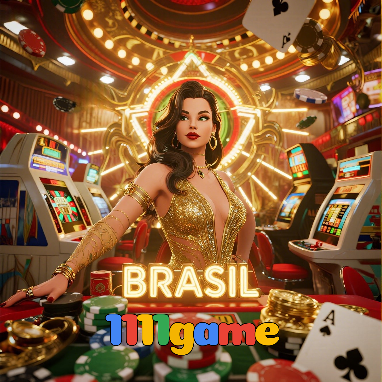 Problemas de Login no 1111game