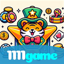 Segurança no 1111game