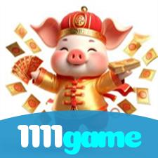 Login no 1111game