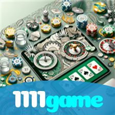 Problemas de Login no 1111game
