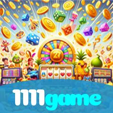 Segurança no 1111game