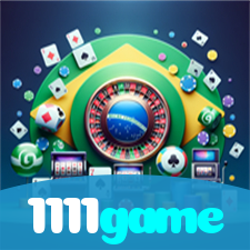 Login no 1111game