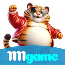 Segurança no 1111game