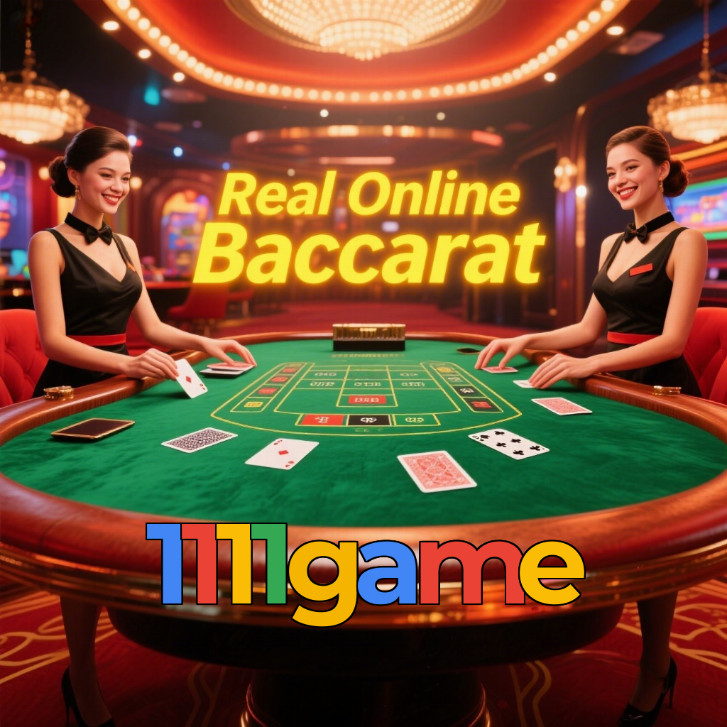 Problemas de Login no 1111game