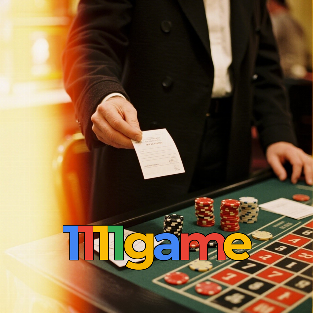 Problemas de Login no 1111game