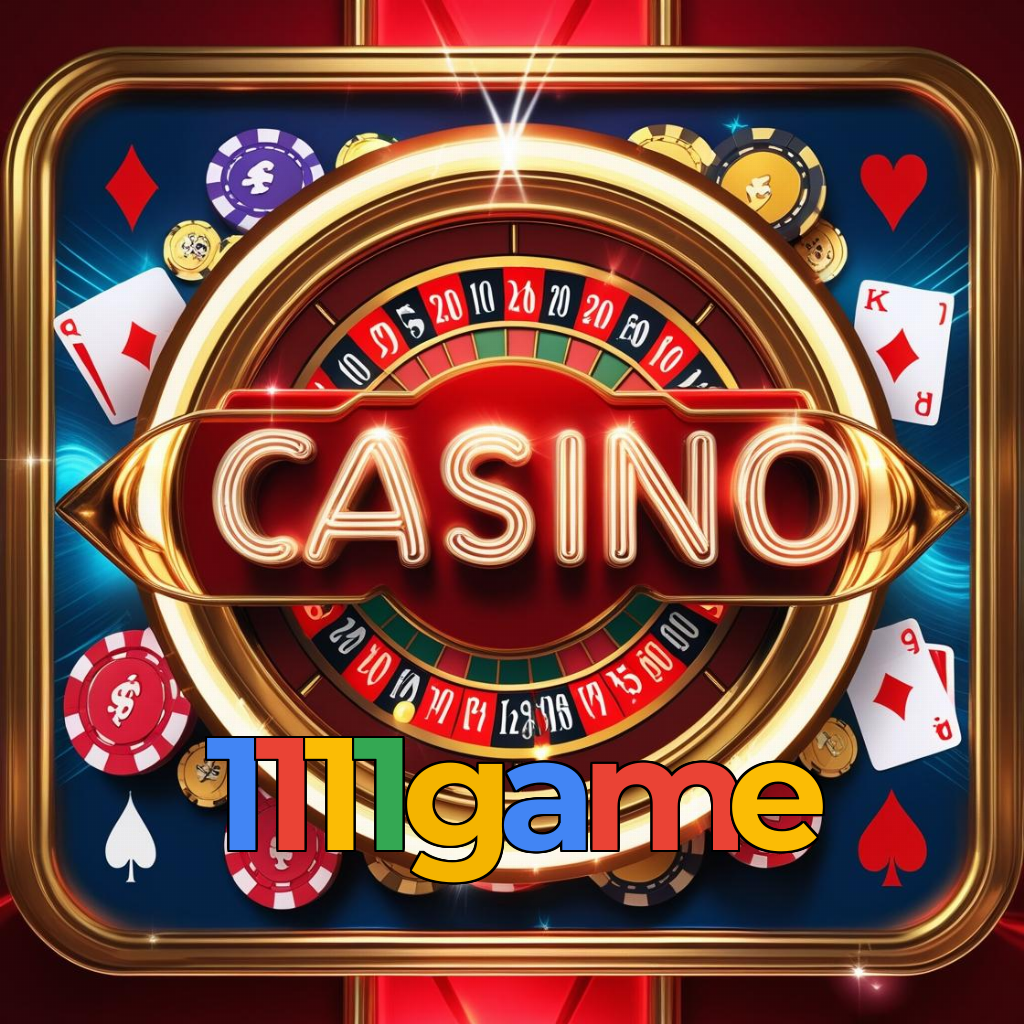 Login no 1111game