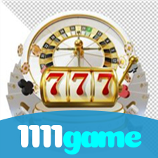 Login no 1111game