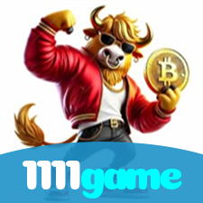Login no 1111game