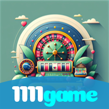 Segurança no 1111game