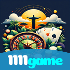 Login no 1111game