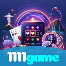 Problemas de Login no 1111game