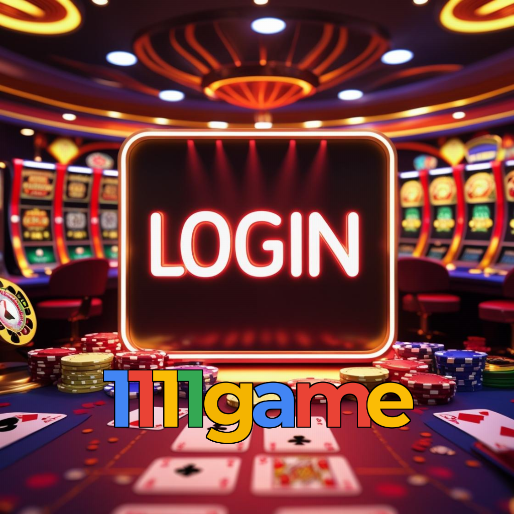 Problemas de Login no 1111game