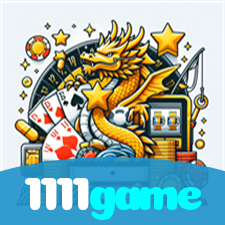 Segurança no 1111game