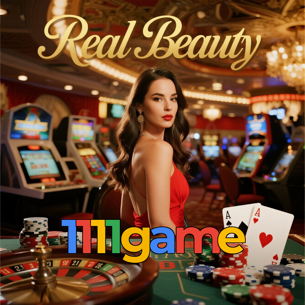 Segurança no 1111game