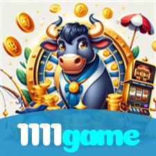 Problemas de Login no 1111game