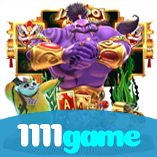 Segurança no 1111game