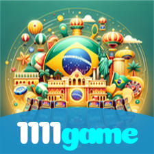Segurança no 1111game