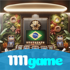 Login no 1111game