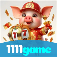 Problemas de Login no 1111game