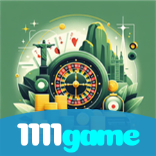 Login no 1111game