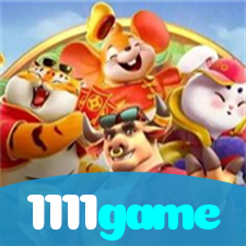 Problemas de Login no 1111game