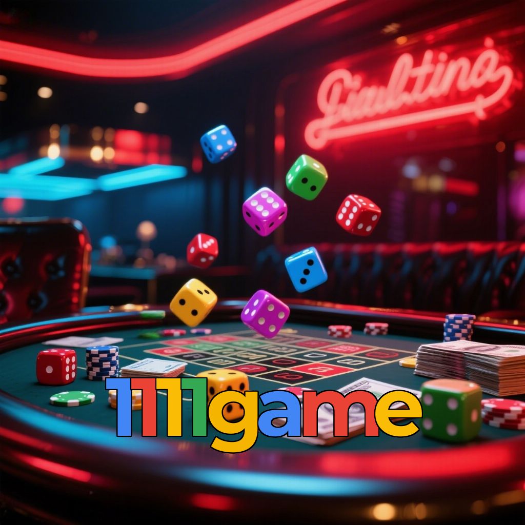 Segurança no 1111game