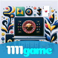 Segurança no 1111game
