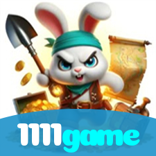 Segurança no 1111game