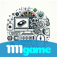Problemas de Login no 1111game