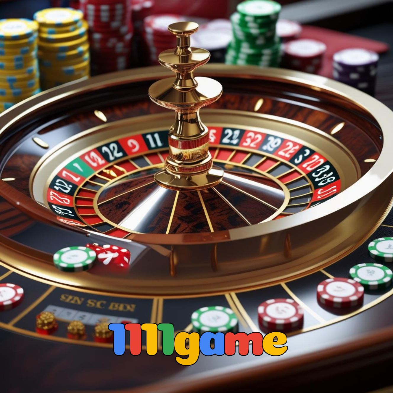Problemas de Login no 1111game