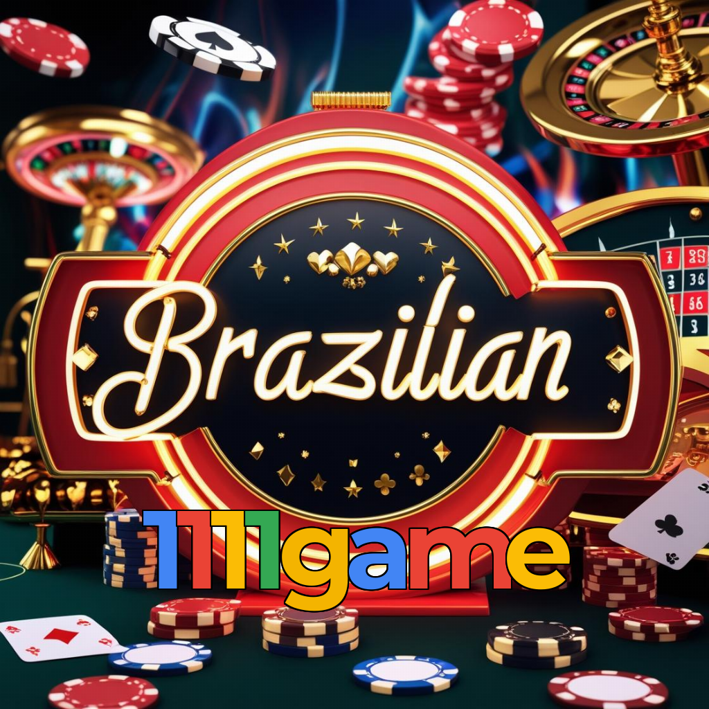 Segurança no 1111game