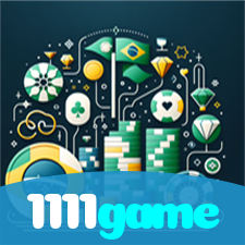 Login no 1111game