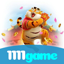 Segurança no 1111game